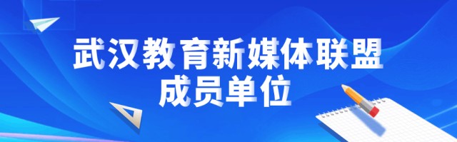 哪里可以找到关于篮球选秀的信息和资源_1