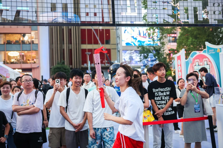 篮球一周训练计划方案表格_0