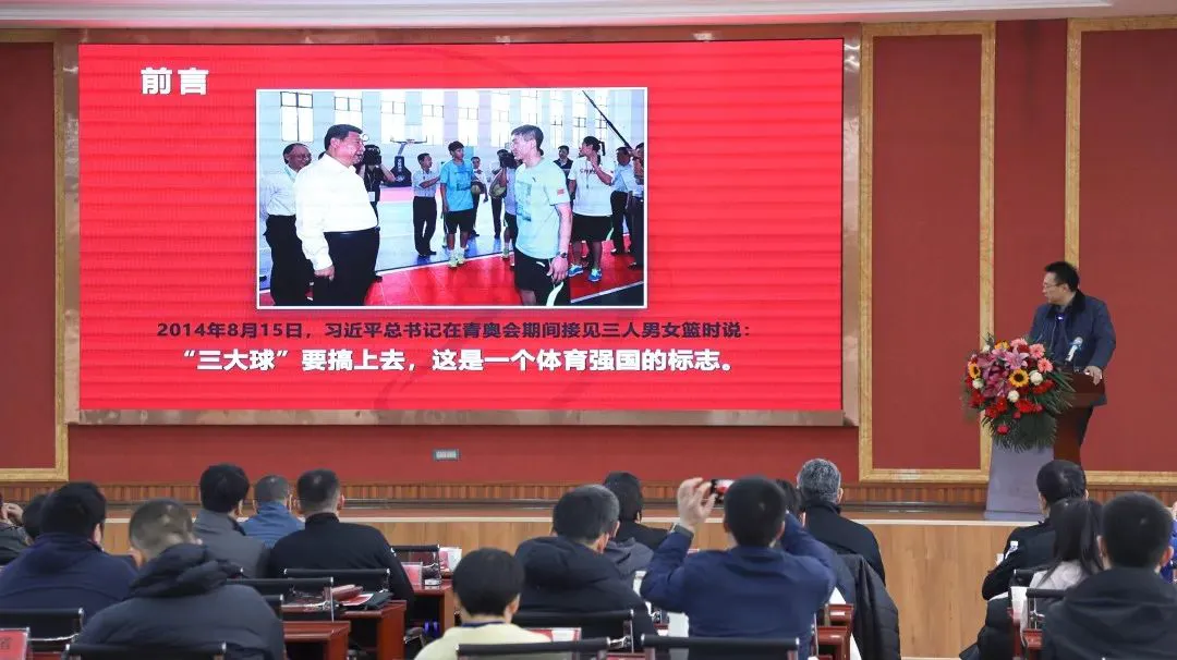 为什么封闭训练是提高篮球水平的有效途径_2